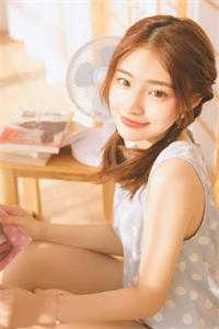 七零穿书穿两本？我选反派当男主必读文