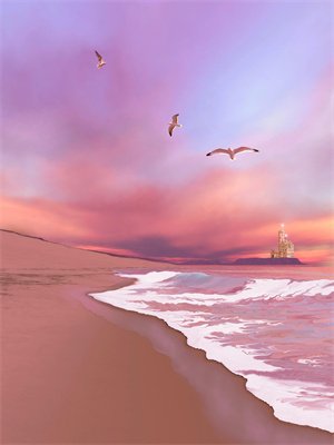 办公室被老婆给了实习生之后，我去妻留子了by