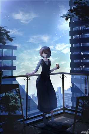 我将春山付雪葬完整