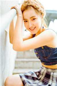 挺着孕肚照顾病重婆婆两个月，她立遗嘱分家产时却没我的份已完结