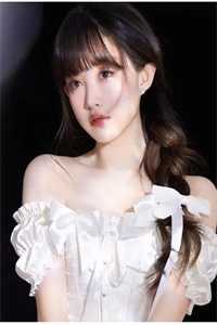 暮色沉溺于告别最新热门小说