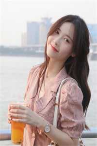 查出我有遗传病后，全家果断带妹妹跑路前文+番外