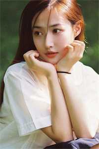 黑丝蕾丝库里丝，这男保姆赢麻了全本