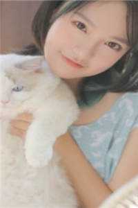 爱如长风，不吹亦散最新