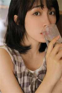 被丈夫直播审判完整阅读