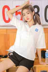 情止黎明前无删减版