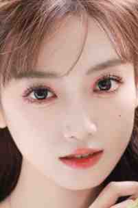 分手后，女友终于觉得我比白月光重要全文免费阅读