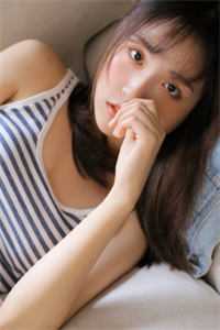 新雪已覆来时路新上热文