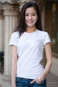 我以荒芜赴旧约完整版