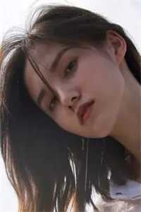 一楫撑开满江雨大结局