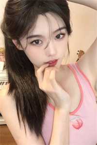 我怀孕五个月给老公的小三做剖腹产良心推荐