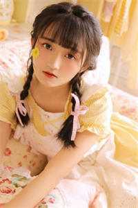 分手后，女友终于觉得我比白月光重要畅销巨著