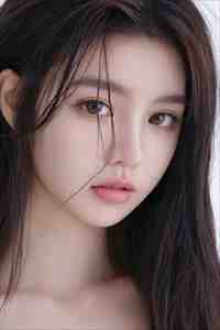 女儿死在了大年初三，老公却说晦气最新