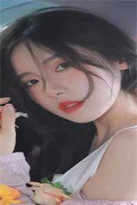 我精心打磨的剧本，被老婆给了流量小生宋瑶林萧白番外