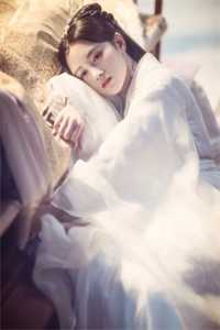 心动也曾震耳欲聋后续+完结