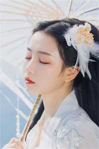 太子许我后位，我却烧了十年的家的小说