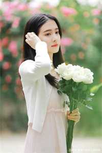 万人嫌糟糠妻净身出户后，前夫哥悔不当初结局+后续