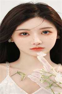 棠花落尽不相逢贺晚棠霍池渊完结文