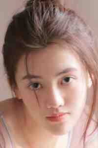 儿子被表哥调包后，我笑了精品篇