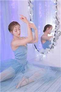 我妈为报恩，把我的眼角膜送给伤害我的人小说免费阅读全文