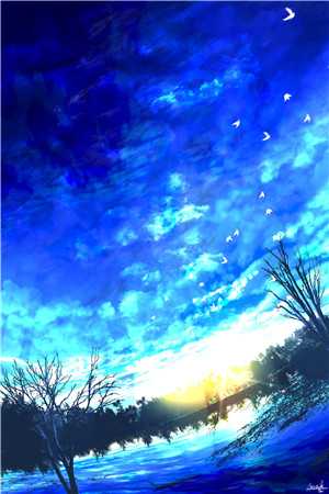 可曾怜惜中宵舞祁语苼厉宴修结局+番外