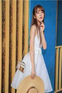 老公带女儿去医院配型后，他被净身出户了全本