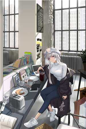 太子许我后位，我却烧了十年的家前文+