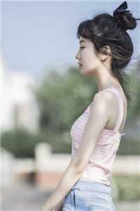 太子自尽后，我成为了当朝皇太后番外+无删减