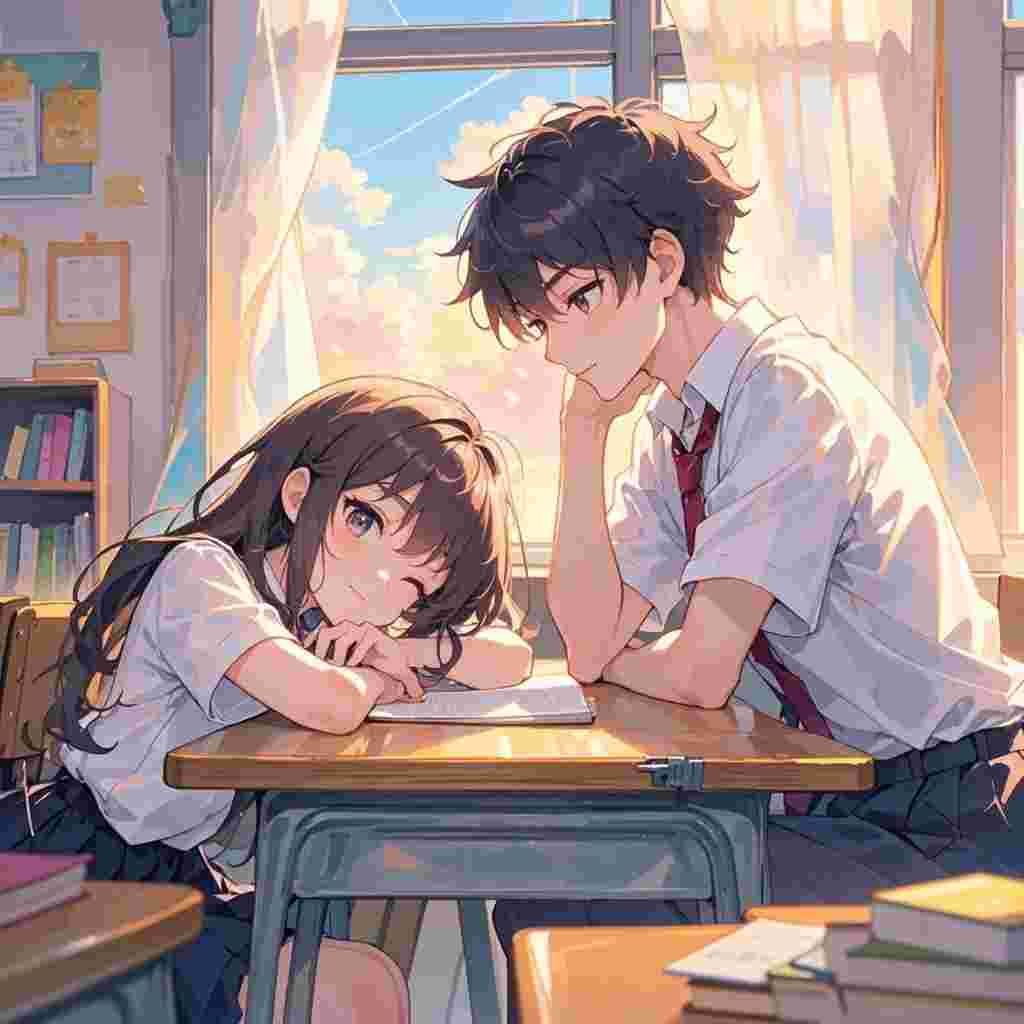 蚀骨情深终成灰最后结局