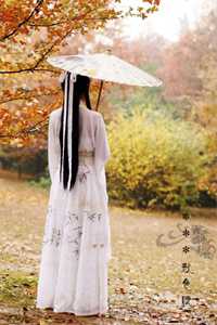 一楫撑开满江雨笔趣阁