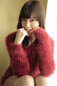 功成名就当天，女友官宣了和别的男人婚讯贺芸陈光小说结局