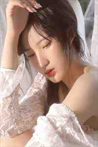 若再重逢，愿不相识结局+番外