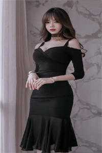 我的婚礼，她的谎言新上热文