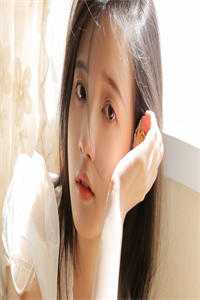 女总裁将五百万奖金颁给实习生后，我直接让公司破产爽文