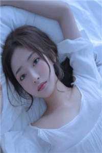 女儿死在了大年初三，老公却说晦气精修版