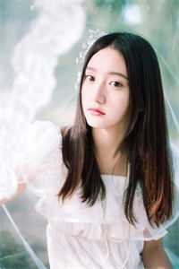 万人嫌糟糠妻净身出户后，前夫哥悔不当初在线