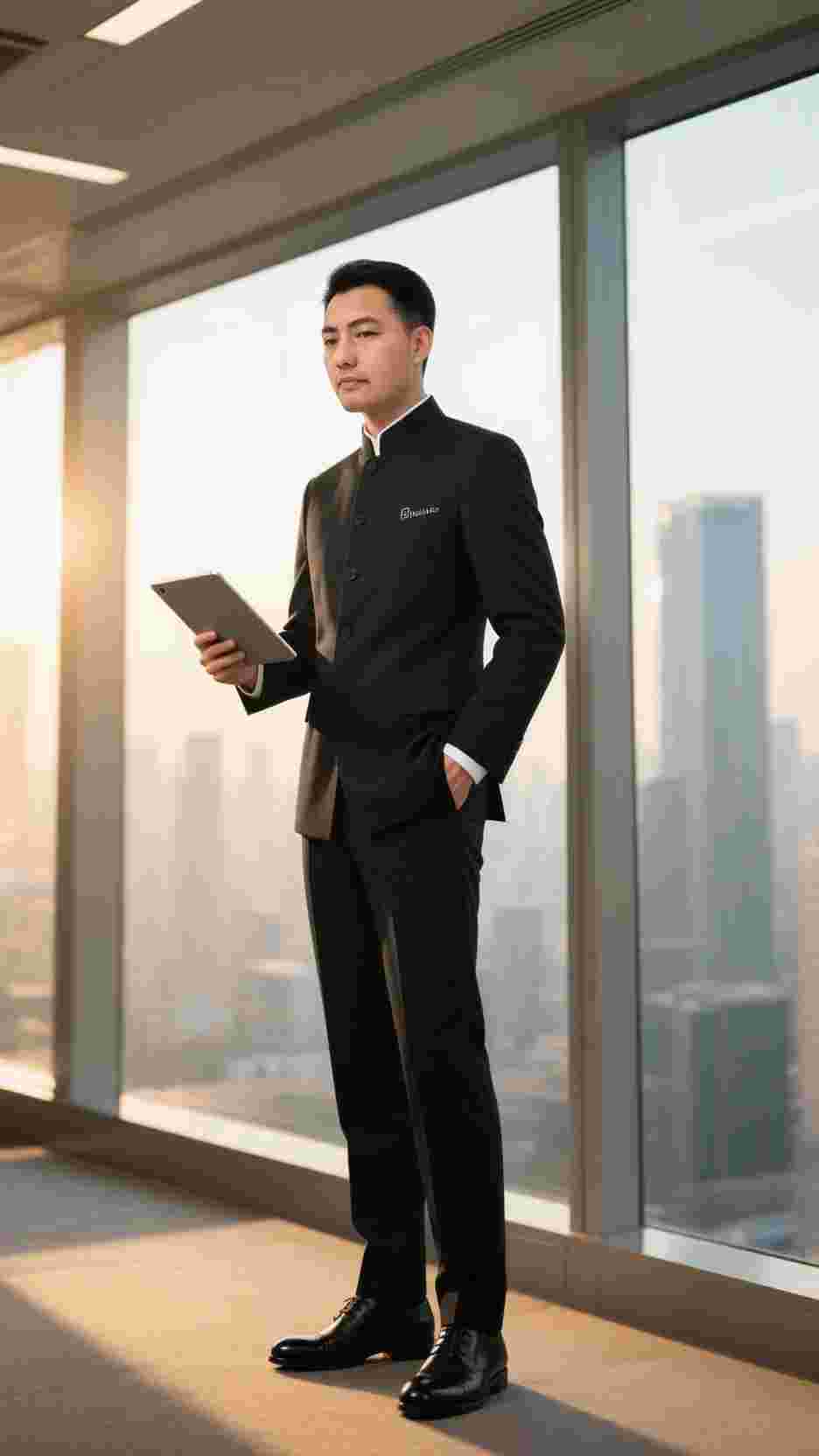 蚀骨情深终成灰最新热门小说