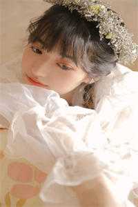 聚会上被亲戚嘲笑没出息，我一句话让她们后悔莫及全文