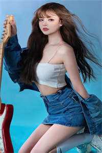 可曾怜惜中宵舞后续+结局