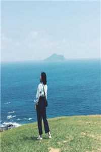 情爱皆恩赐，聚散且随风已完结版