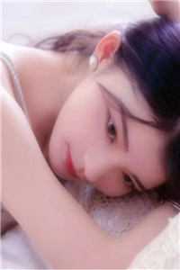 我精心打磨的剧本，被老婆给了流量小生宋瑶林萧白无删减全文