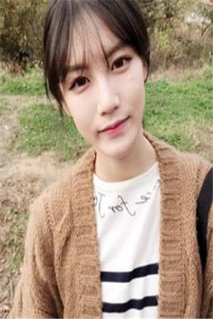 等待爱，春和景明姜雪薇安野结局+番外