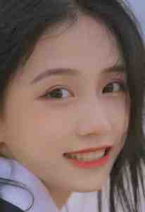 总裁把千万奖金颁给女实习生后，我直接让公司破产全局