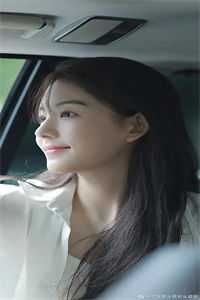 小姑子怀了个超雄儿无删减+无广告