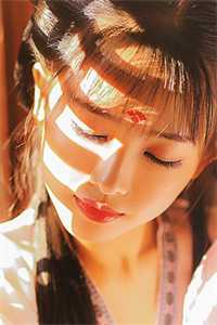 小小儿媳候选人，竟想抢走儿子的一切短篇