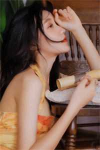 当年雪落无人见全局