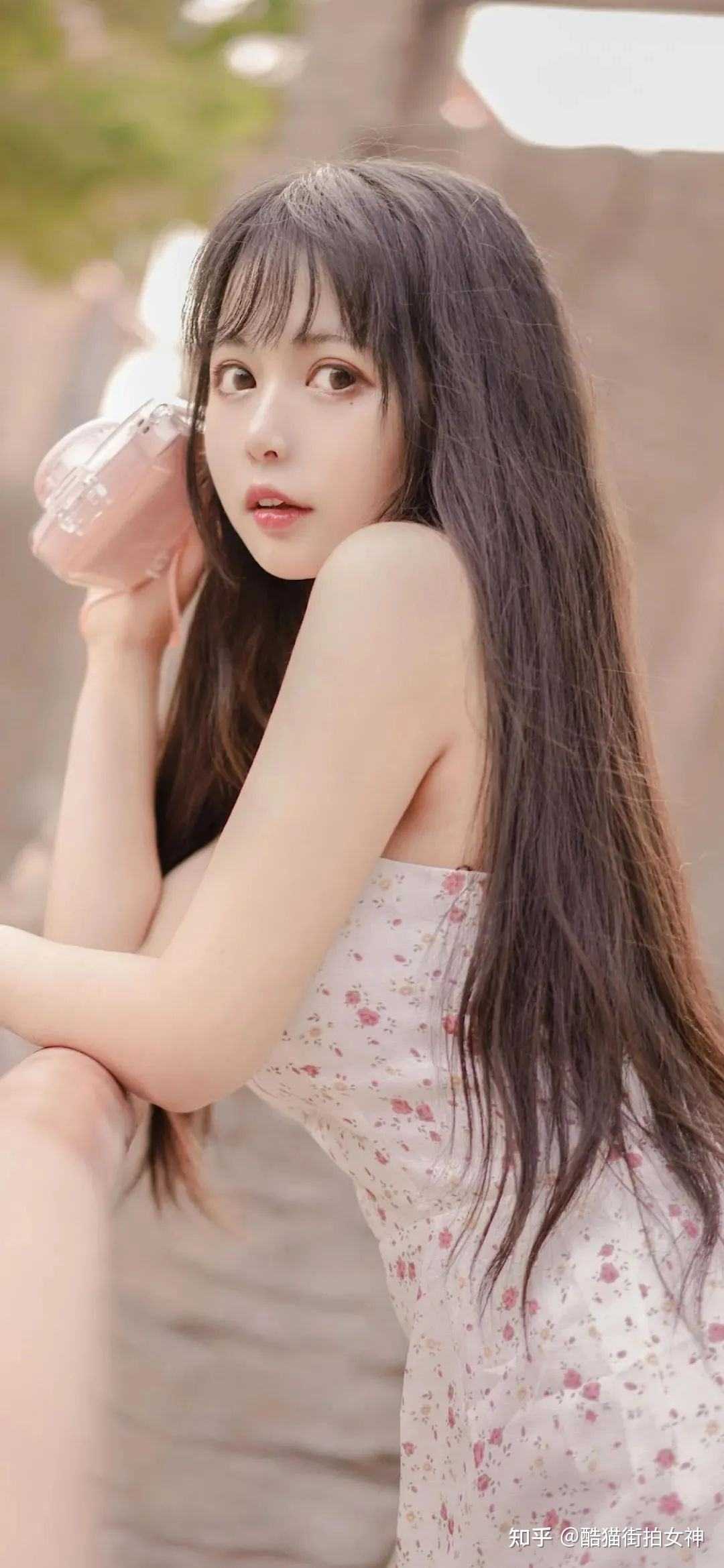 表妹抢我身份？这辈子我送她上位！列表