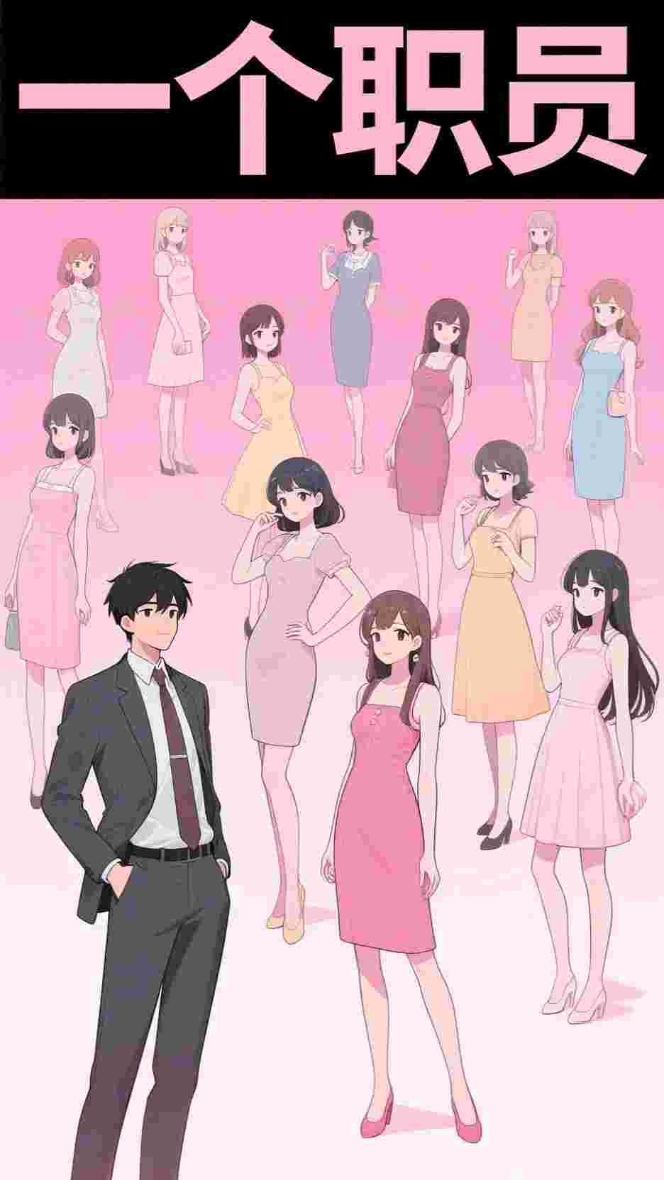 蚀骨情深终成灰全集