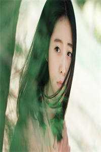 光阴碎影，岁月余温良心推荐