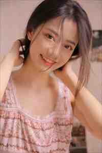 爱烬成灰梁旭如苏琳前文+后续